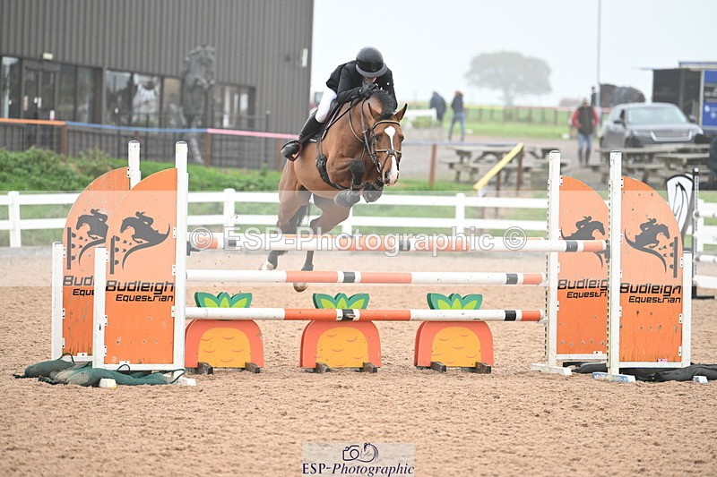 241102A-112234-04013 - SAT Cls 14 Blue Chip JCP Jump Off