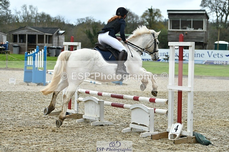230412-140002-00738 - Cls 2 - 80cm 13.30 to End
