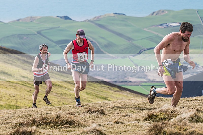 Black Combe-107 - Black Combe Fell Race Saturday 7th March 2026