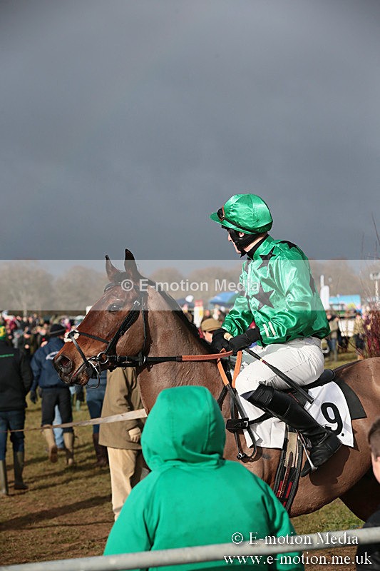 PtP 270119 10 - Cocklebarrow Races 27/01/19