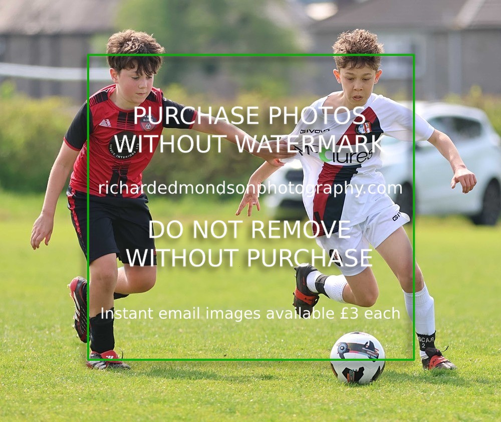533A6539 - Heathwaite