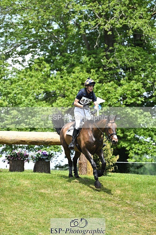 230528-122000-16541 - 432-SCEILIG_CONCORDIO-Rowan_Laird-XC