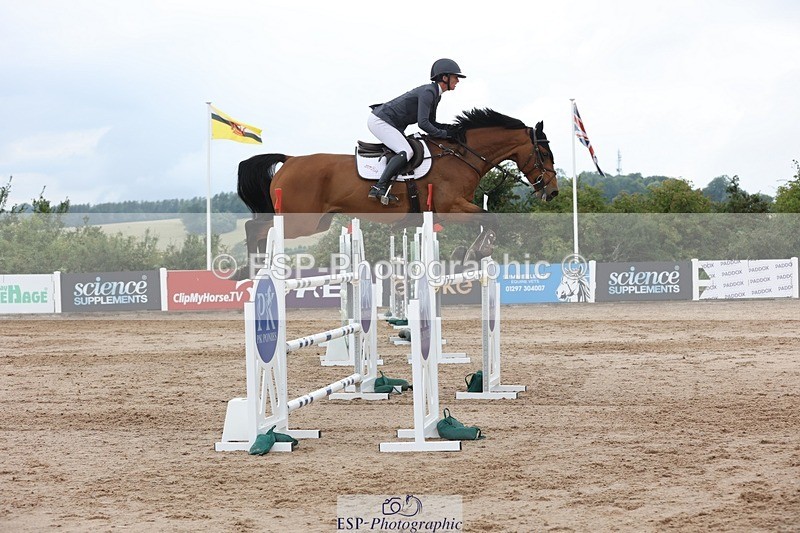 250717-170646-08029 - Cls 33, 7 Year Old