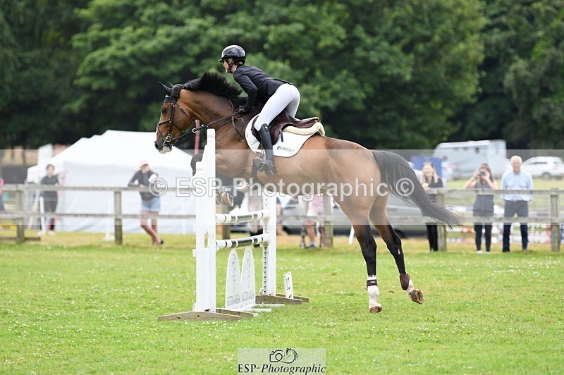 240711-134810-27778 - Cls 129 Discovery and 1m Open