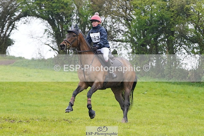 250418-144516-05301 - 163-Charlotte.Smith-BIG.DATA