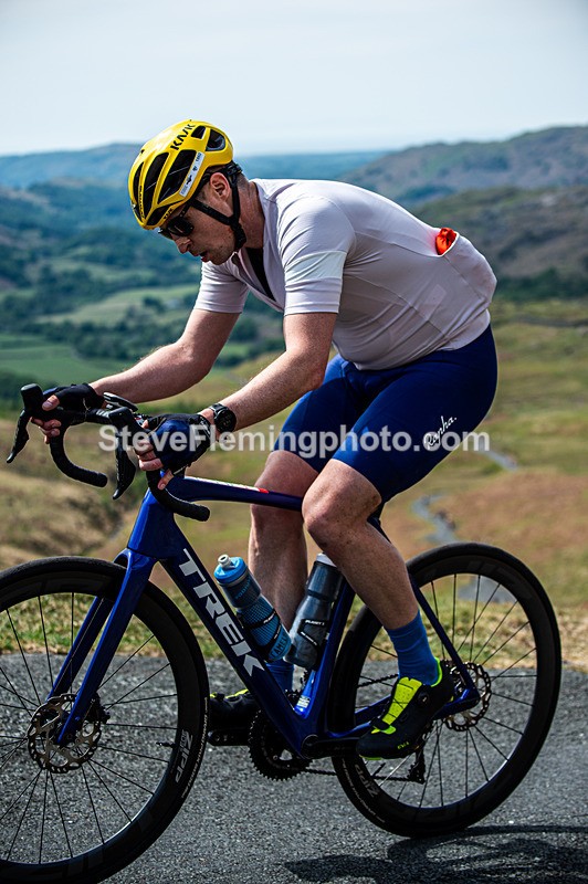135302 - Hardknott Pass Camera 3 13.00-14.00