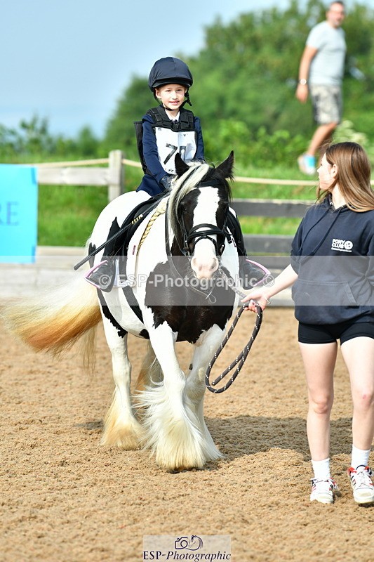 230618A-090012-00098 - Cls 1 30cm