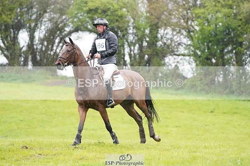 250418-132852-04552 - 266-Tim.Price-SUPPLEJACK