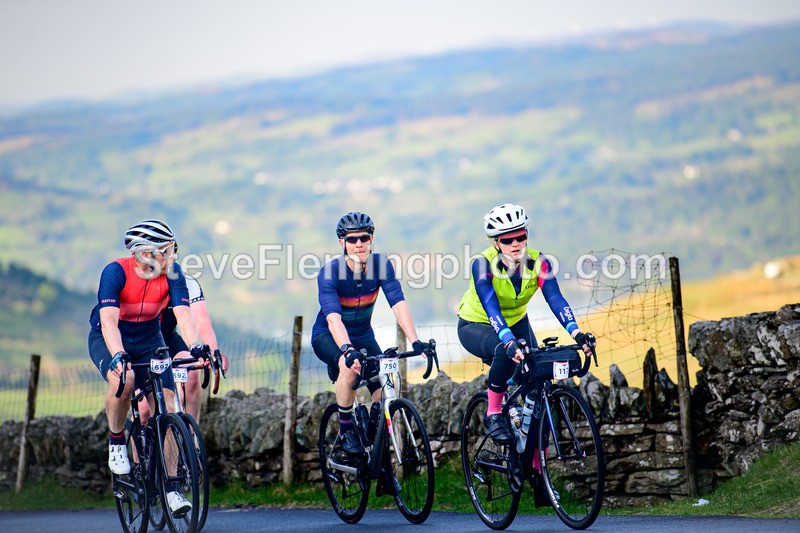 070914 - Kirkstone Pass 07:00 - 08:00