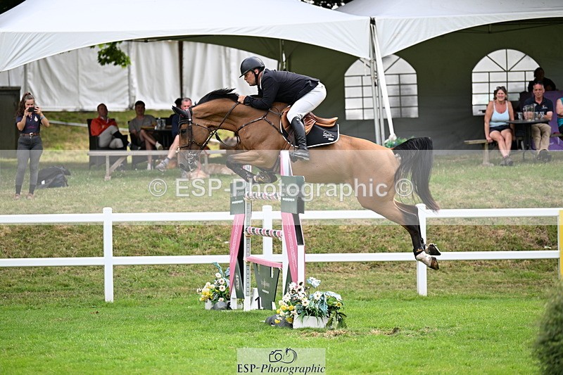 250703A-162430-06037 - Cls 4 1.40m Open