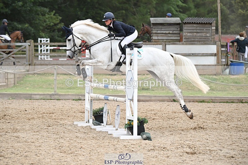 240704-183926-06833 - Cls 9 1.05m Amateur Qualifier and Open