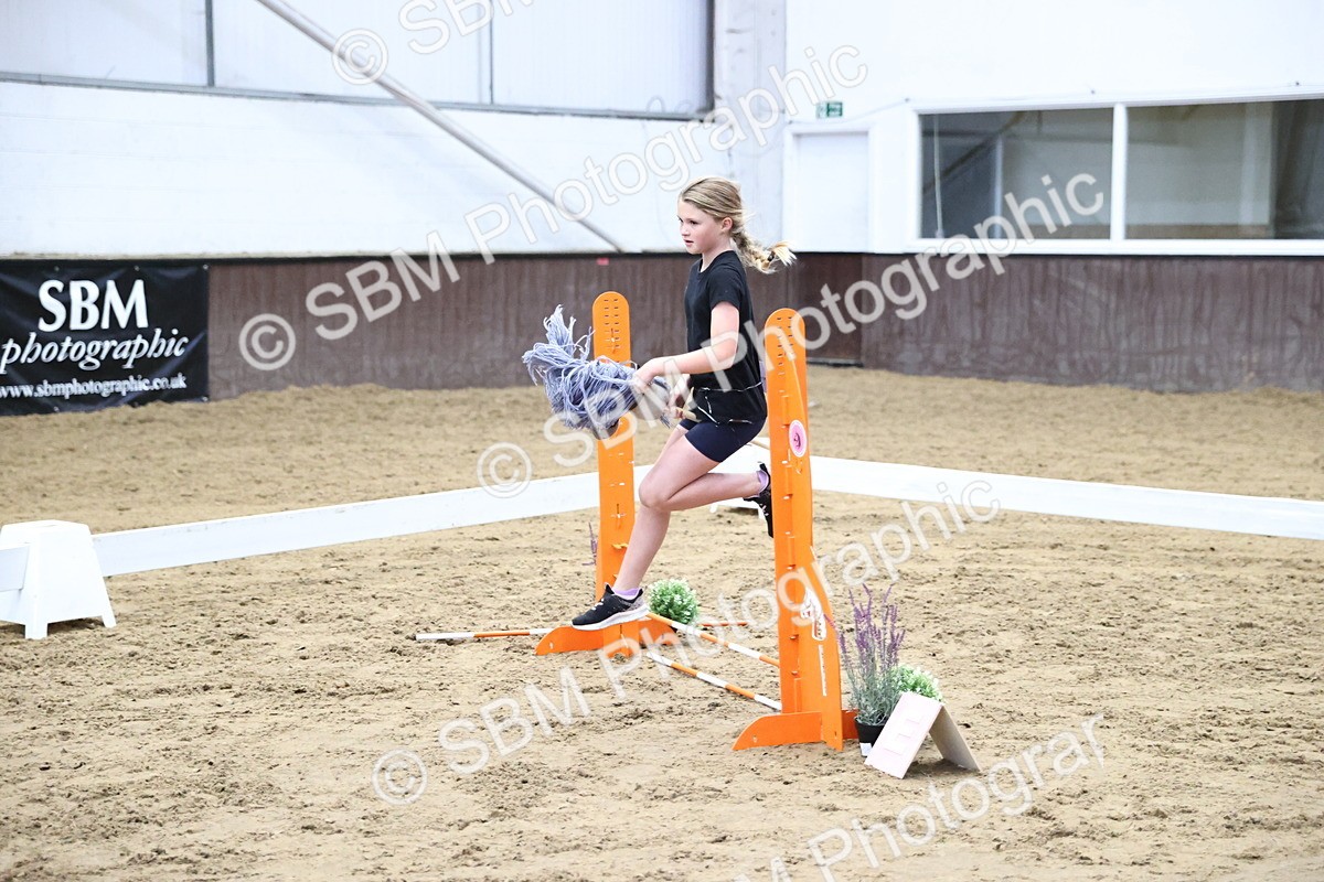 SBM_000164 - Class 7 - 20cm