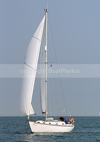 060512 PLACUNA IMG_6191 - 2006 Photos