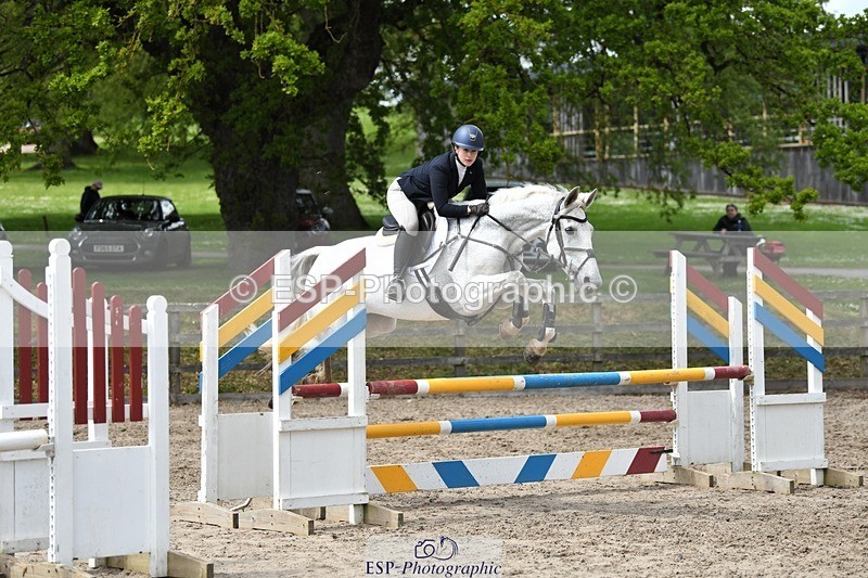 230512-130521-01651 - Cls 11a Snr Brit Nov