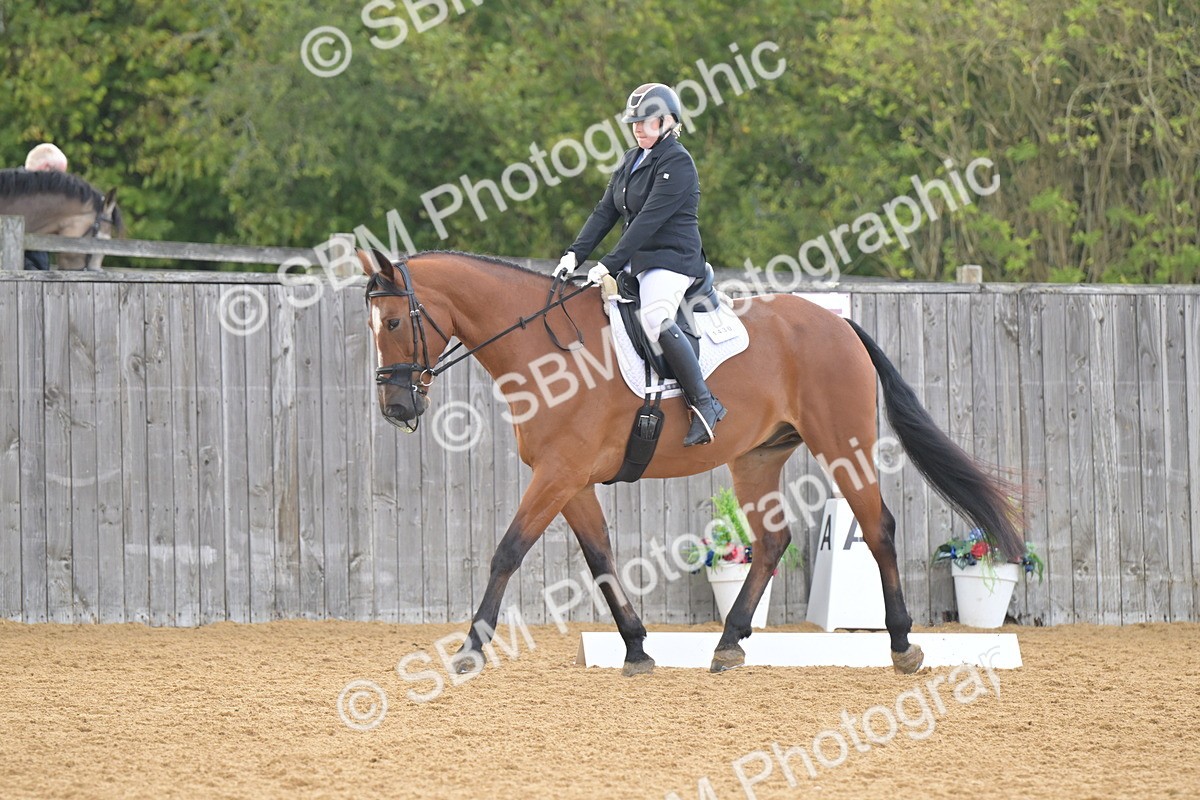 SBM_11257 - D3 - Small Tour Championship Intro 3