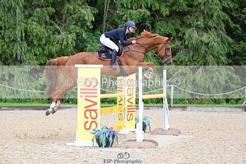 230713-131831-28402 - Cls 67 1.15m Open