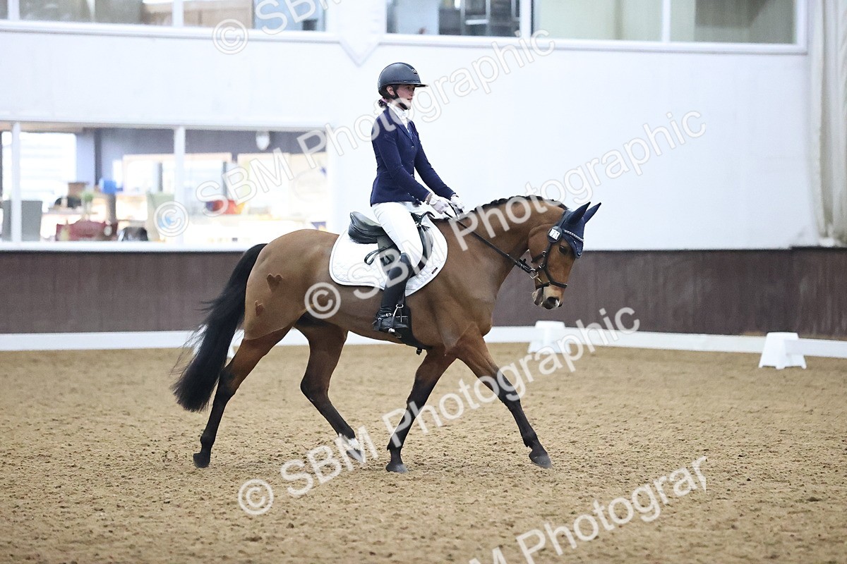 SBM_002199 - Class 4 - Novice 5