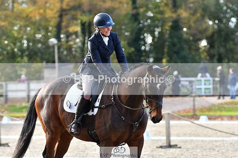 231110-130836-01548 - Cls 6 Elementary 57Q