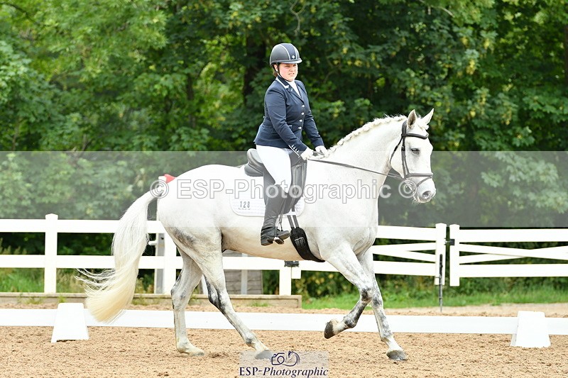 230701A-105700-04874 - Cls 4 Novice 23