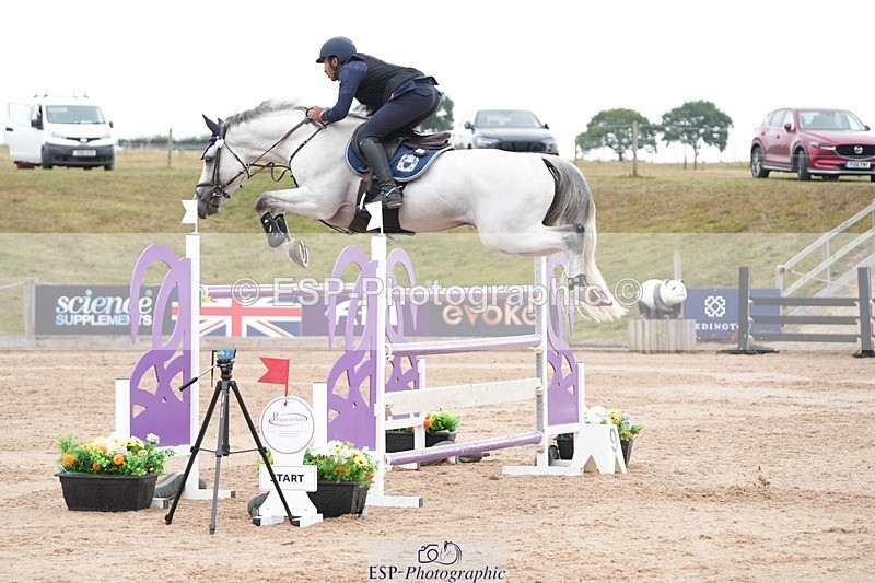 250718-100045-09563 - Cls 2, 3 Star Small Tour Start til Break