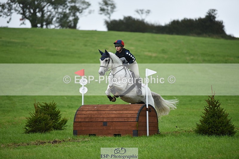 230924A-152704-07339 - 90 XC 15.00 to End