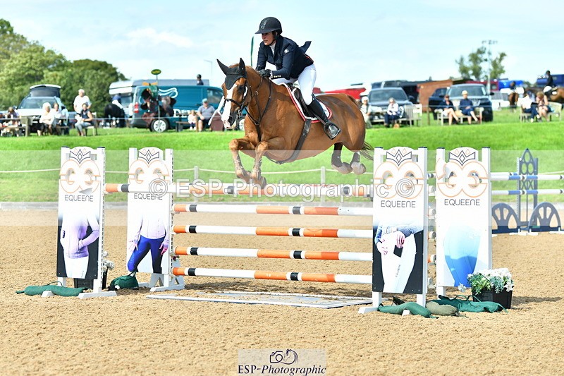 230811A-153847-05920 - Cls 24 Nat 1.30m Open