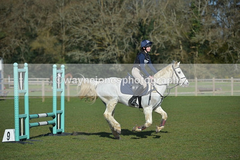 NGP_9786 - Time 09:03 to 09:24