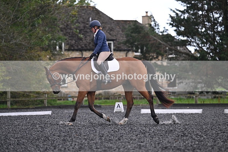 WJ7_5590 - Time 13:30 to 14:08