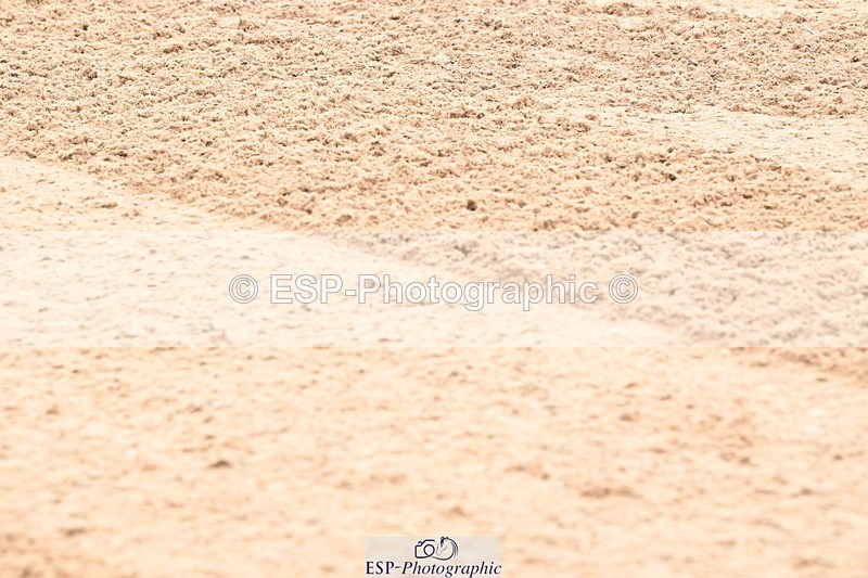 250717-150227-06943 - Cls 5, 3 Star Big Tour