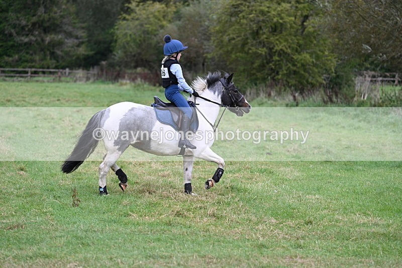 WJ7_9558 - Time at Photographer 10:58 to 11:23