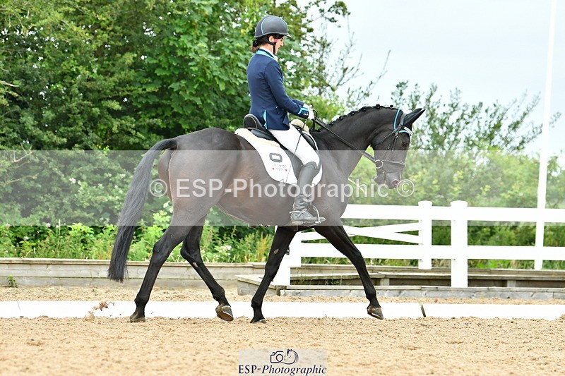 230702A-112327-08683 - Cls 26 Novice 37A