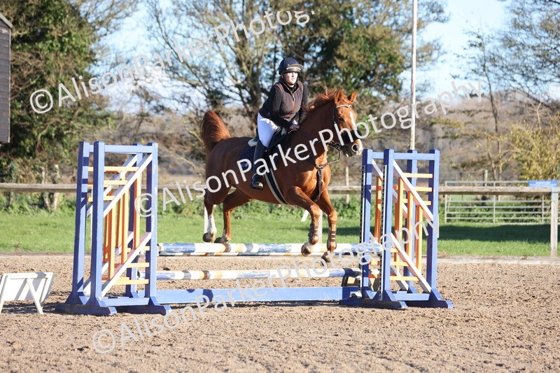 20251130-1492 - Class 3 - 80cm