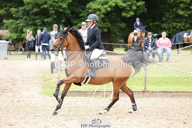 240705-123806-09433 - Cls 21 1.10m Open