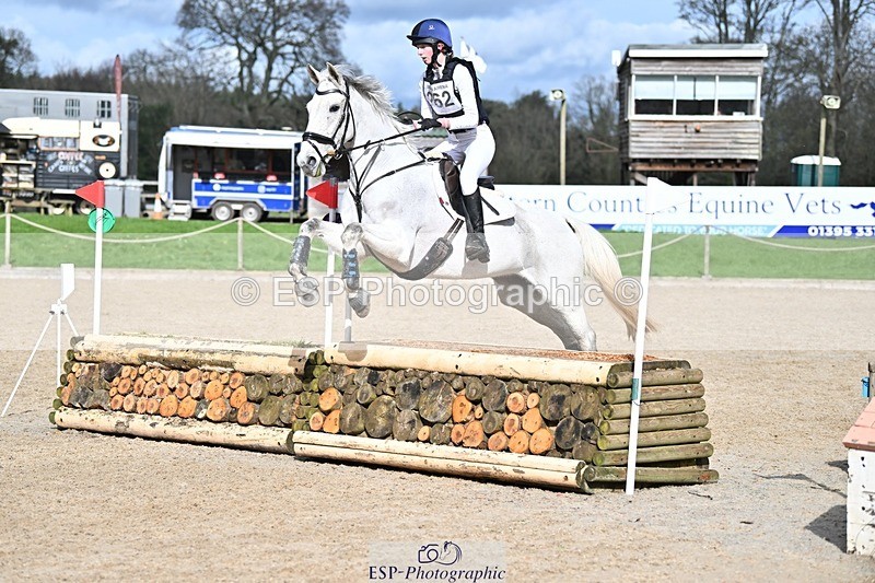 240302-121322-00911 - Cls 2 80-85cm Start to 12.15 CW