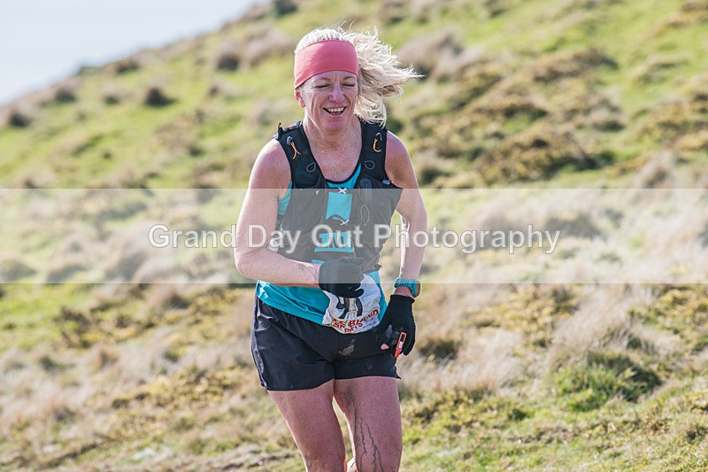 Black Combe-248 - Black Combe Fell Race Saturday 8th March 2025