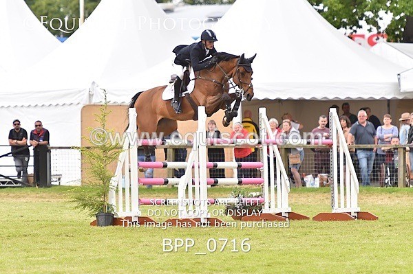 BPP_0716 - RHS 2019 Selection - *Just some random spectator shots so Lucky Dip if you are there!