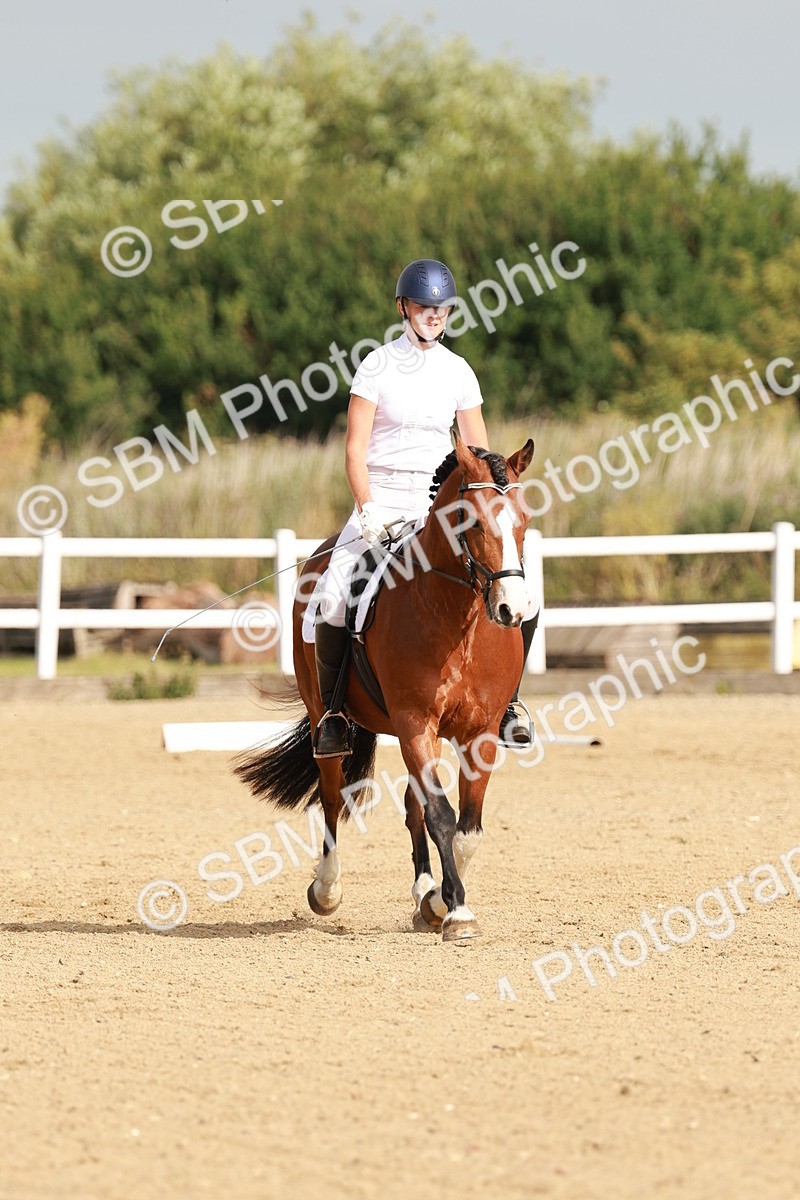 SBM_021032 - Class 12 - P6