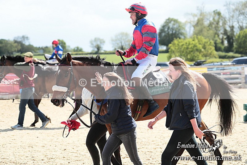 PtP 050525 215 - Mollington Races 05/05/25