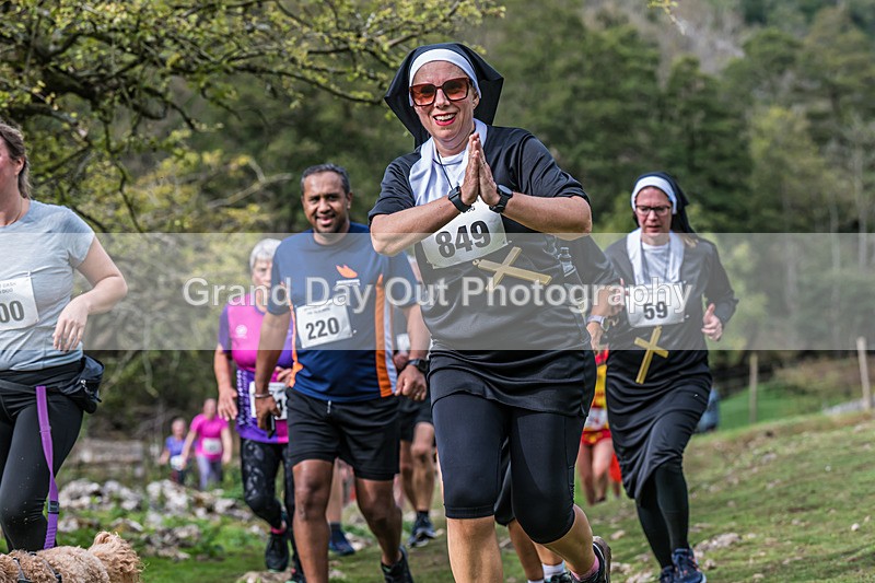 Dovedale-1829 - Dovedale Dash Sunday 4th October 2026