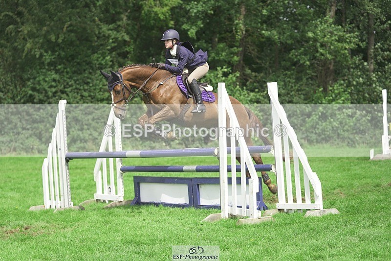 230820X-122908-0836 - BE100 SJ 12.08 to 13.00