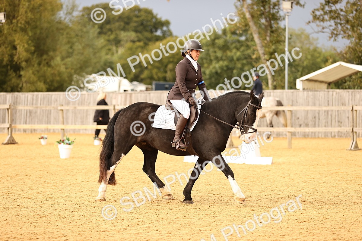 SBM_11835 - D9 Small Tour Championship Prelim 18