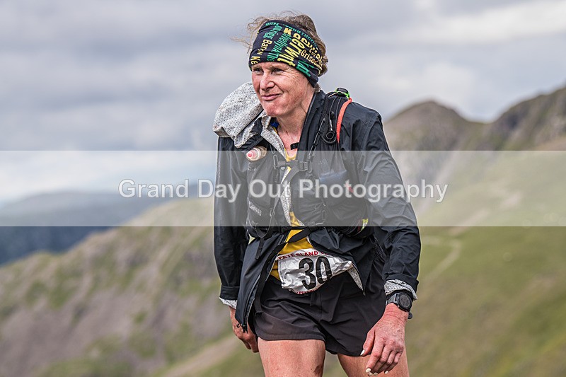 Ennerdale-731 - Ennerdale Horseshoe Fell Race Saturday 6th June 2026