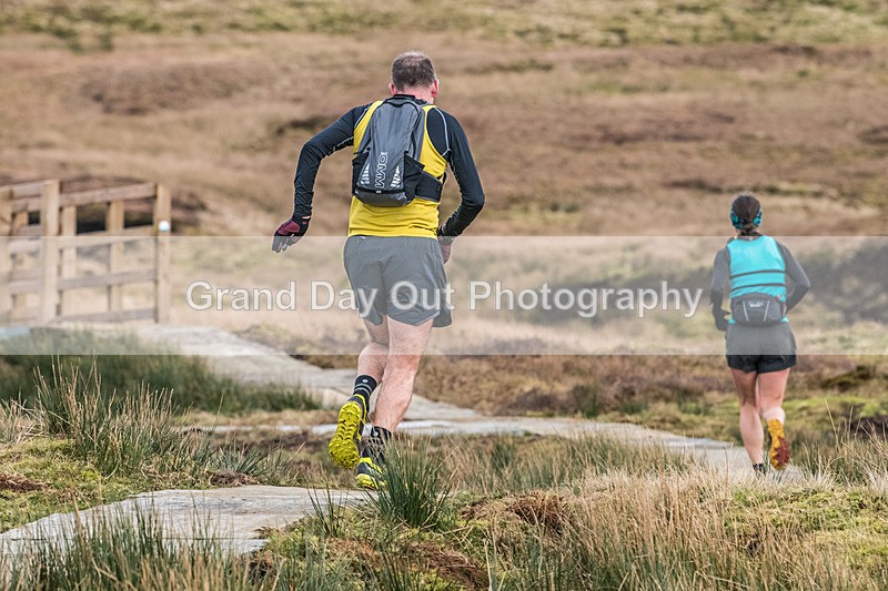 Nine Standards-313 - Nine Standards Fell Race Thursday 1st January 2026