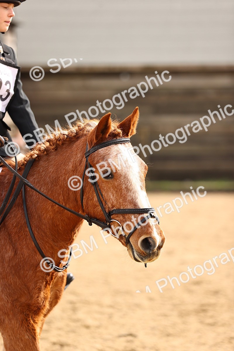 SBM_001559 - Class 11 - PC 70 DR Test