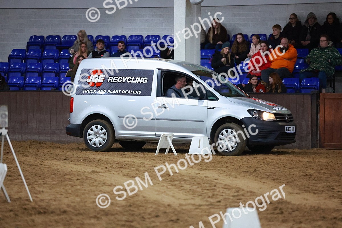 SBM_005552 - Ride & Drive