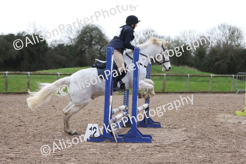 20260222-0207 - Class 1 - 60cm