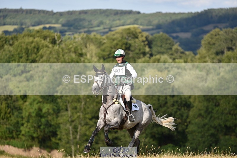 250802A-181512-09141 - I-401-Alexander.Whewall-BILLY.NUTELLA