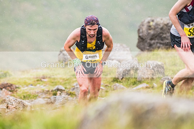 Great Lakes-433 - Great Lakes Fell Race Saturday 21st June 2025