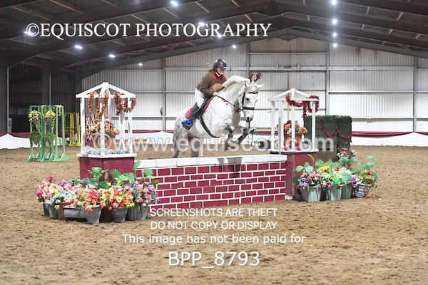 BPP_8793 - CLASS 10 & 11 PUISSANCE