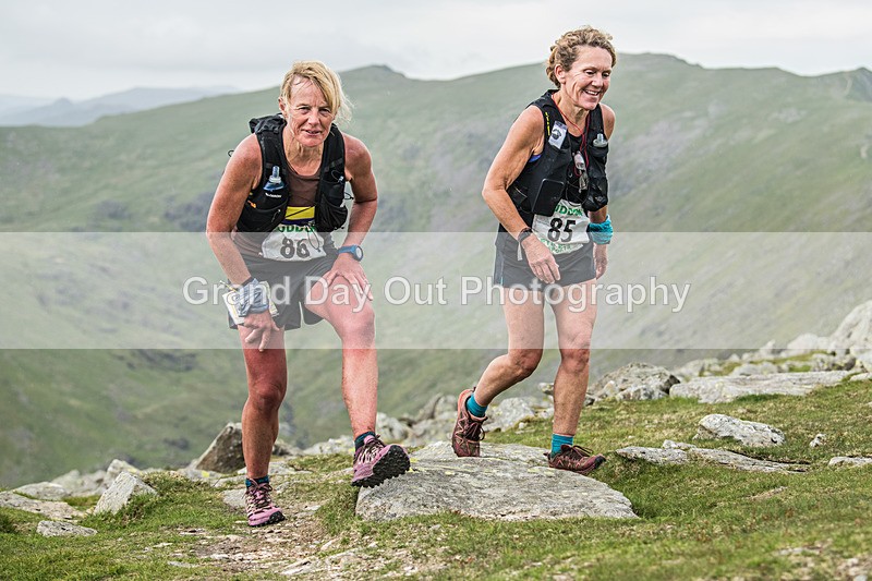 Duddon Long-781 - Duddon Valley Long Fell Race Saturday 30th May 2026